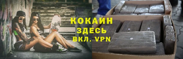 apvp Балахна