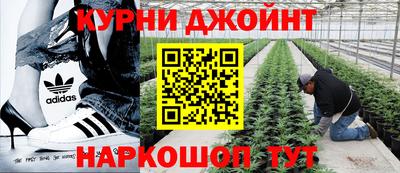 кокаин колумбия Новодвинск