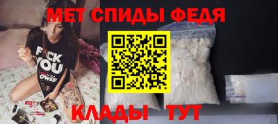 кокаин колумбия Новодвинск