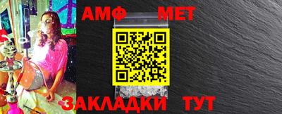 кокаин колумбия Новодвинск