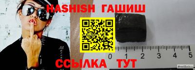 кокаин колумбия Новодвинск
