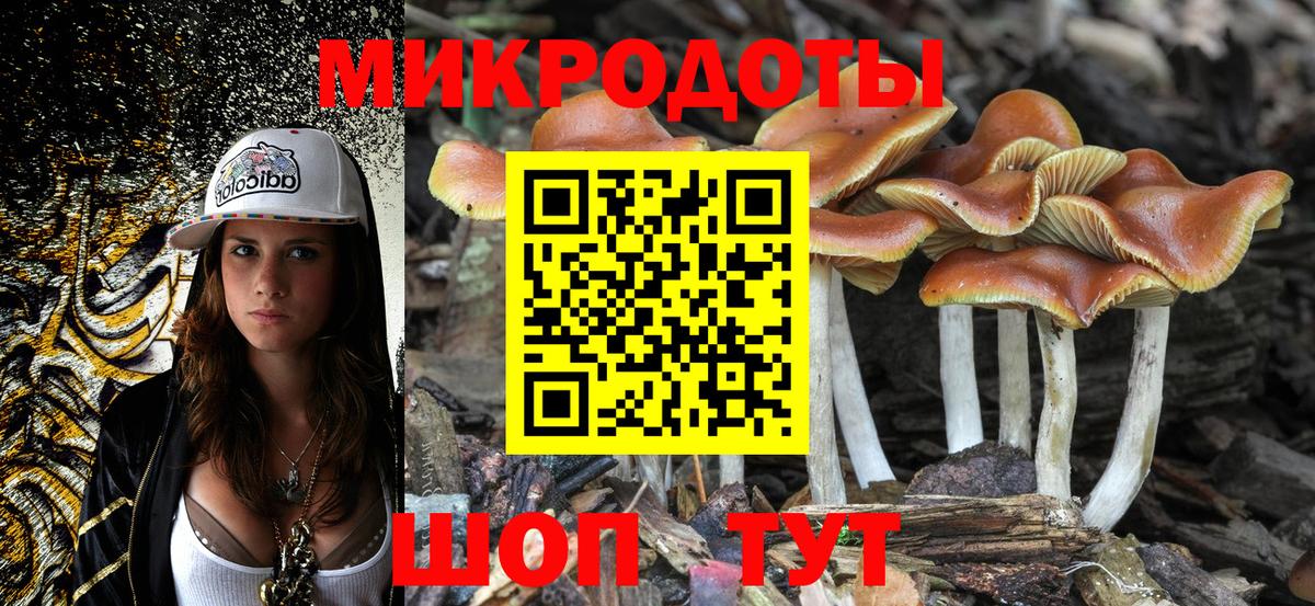 Галлюциногенные грибы мицелий Радужный